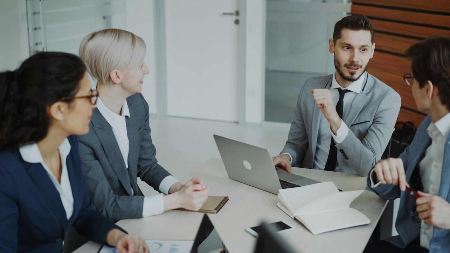 Come verificare l’iscrizione a un albo professionale rapidamente