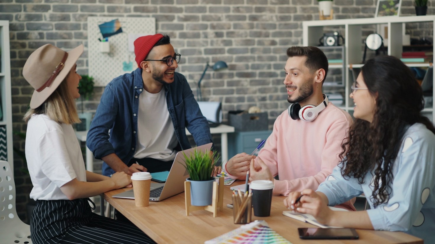 Formazione continua: le nuove disposizioni per i crediti formativi