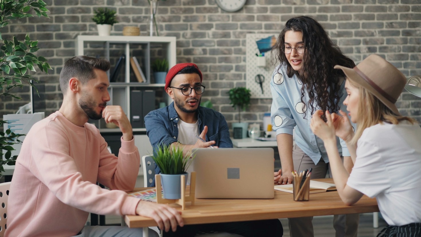 Novità normative: cosa cambia per i professionisti quest’anno